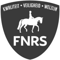 www.fnrs.nl