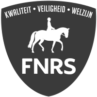 www.fnrs.nl www.fnrs.nl
