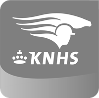 knhs.nl